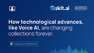 voice ai