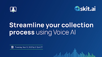 Voice ai