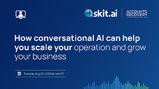 voice ai